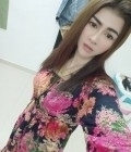Dating Woman Thailand to ศรีราชา : Hunny, 26 years